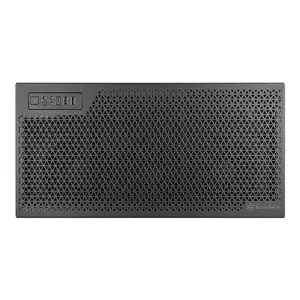 silverstone-rm52-rack-black-18392-wlononwcrabhn.webp