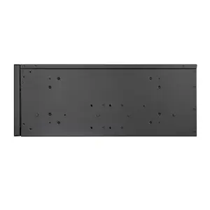 silverstone-rm52-rack-black-18636-wlononwcrabhn.webp