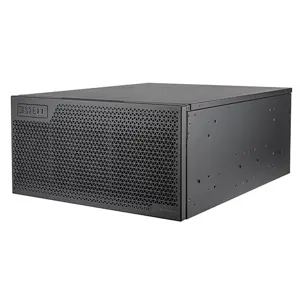 silverstone-rm52-rack-black-18821-wlononwcrabhn.webp