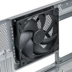 silverstone-rm52-rack-black-31216-wlononwcrabhn.webp