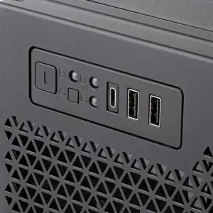 silverstone-rm52-rack-black-31611-wlononwcrabhn.webp