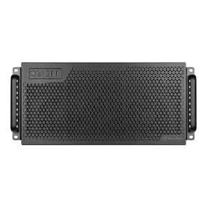 silverstone-rm52-rack-black-60687-wlononwcrabhn.webp