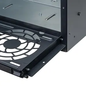 silverstone-rm52-rack-black-61171-wlononwcrabhn.webp
