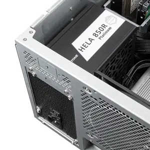 silverstone-rm52-rack-black-61437-wlononwcrabhn.webp