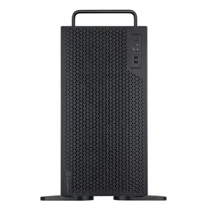 silverstone-rm52-rack-black-61874-wlononwcrabhn.webp