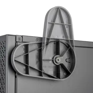 silverstone-rm52-rack-black-64279-wlononwcrabhn.webp