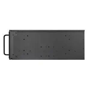 silverstone-rm52-rack-black-64523-wlononwcrabhn.webp