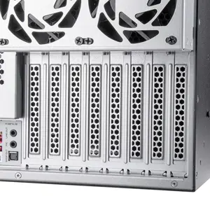 silverstone-rm52-rack-black-65104-wlononwcrabhn.webp