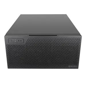 silverstone-rm52-rack-black-65721-wlononwcrabhn.webp