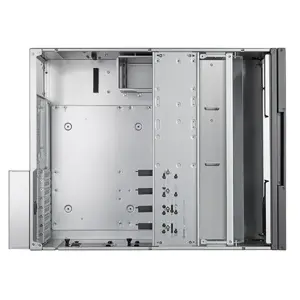 silverstone-rm52-rack-black-68035-wlononwcrabhn.webp