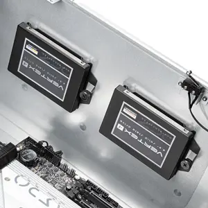 silverstone-rm52-rack-black-71702-wlononwcrabhn.webp