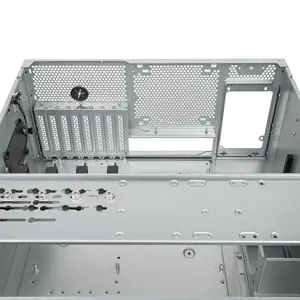 silverstone-rm52-rack-black-71806-wlononwcrabhn.webp