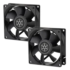 silverstone-rm52-rack-black-72051-wlononwcrabhn.webp