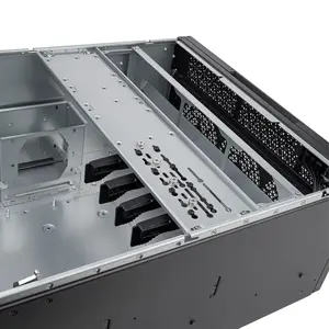 silverstone-rm52-rack-black-77137-wlononwcrabhn.webp