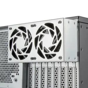 silverstone-rm52-rack-black-77981-wlononwcrabhn.webp