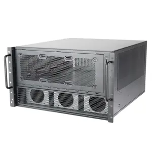silverstone-rm600-rack-black-1050-wlononwcrizb9.webp