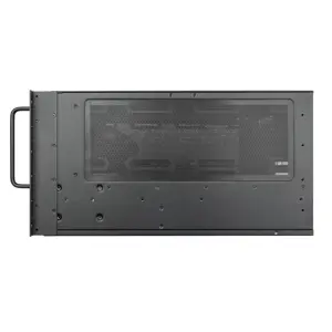 silverstone-rm600-rack-black-12865-wlononwcrizb9.webp