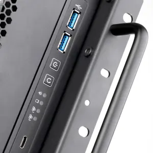 silverstone-rm600-rack-black-1556-wlononwcrizb9.webp