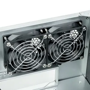 silverstone-rm600-rack-black-2190-wlononwcrizb9.webp