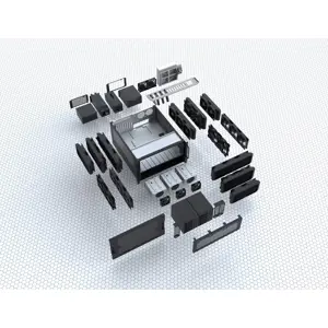 silverstone-rm600-rack-black-2846-wlononwcrizb9.webp