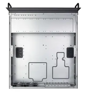 silverstone-rm600-rack-black-2945-wlononwcrizb9.webp