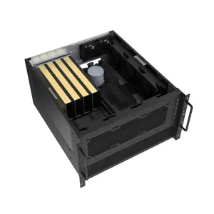 silverstone-rm600-rack-black-366-wlononwcrizb9.webp