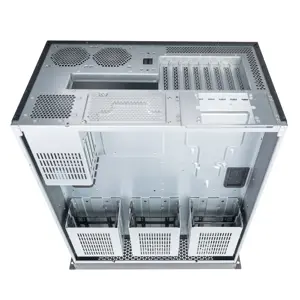 silverstone-rm600-rack-black-59718-wlononwcrizb9.webp