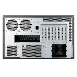 silverstone-rm600-rack-black-60-wlononwcrizb9.webp