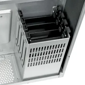 silverstone-rm600-rack-black-89177-wlononwcrizb9.webp