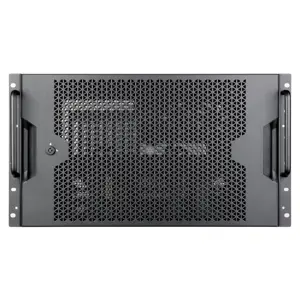silverstone-rm600-rack-black-9474-wlononwcrizb9.webp