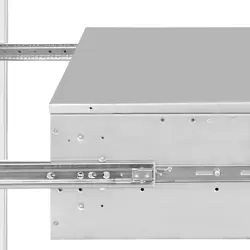 silverstone-rms06-22-skydeskinnesat-20625-wlononwcraaw5.webp