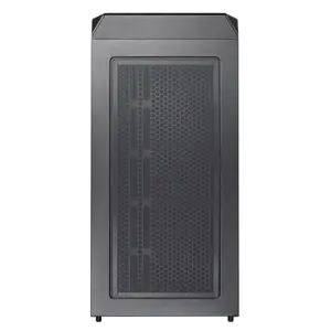 silverstone-seta-d1-midi-tower-black-1236-wlononwcrgtmf.webp