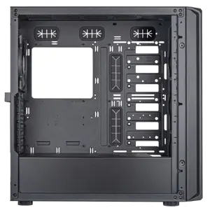 silverstone-seta-d1-midi-tower-black-70005-wlononwcrgtmf.webp
