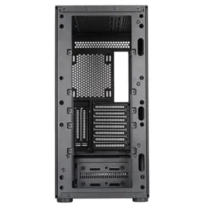 silverstone-seta-d1-midi-tower-black-70296-wlononwcrgtmf.webp