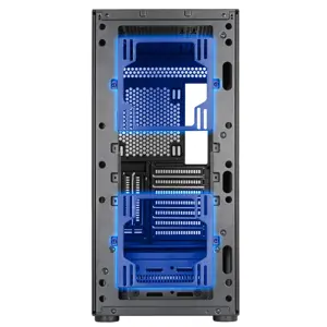 silverstone-seta-d1-midi-tower-black-70879-wlononwcrgtmf.webp