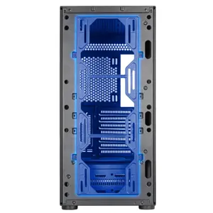 silverstone-seta-d1-midi-tower-black-71094-wlononwcrgtmf.webp