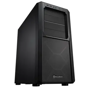 silverstone-seta-d1-midi-tower-black-71677-wlononwcrgtmf.webp