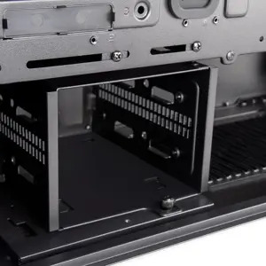 silverstone-seta-d1-midi-tower-black-72025-wlononwcrgtmf.webp