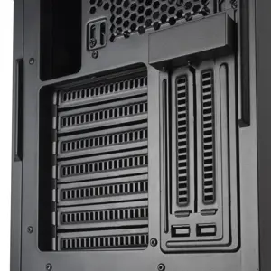 silverstone-seta-d1-midi-tower-black-73296-wlononwcrgtmf.webp