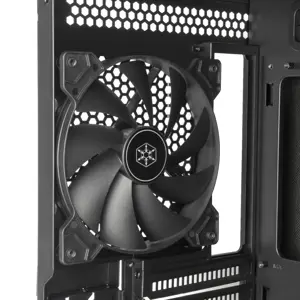 silverstone-seta-d1-midi-tower-black-73395-wlononwcrgtmf.webp