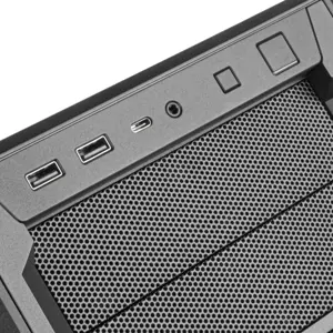 silverstone-seta-d1-midi-tower-black-77056-wlononwcrgtmf.webp
