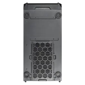 silverstone-seta-d1-midi-tower-black-78349-wlononwcrgtmf.webp