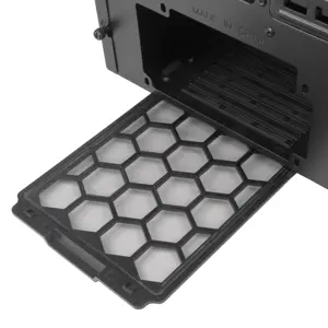 silverstone-seta-d1-midi-tower-black-78563-wlononwcrgtmf.webp