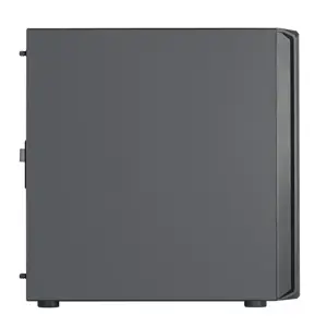 silverstone-seta-d1-midi-tower-black-79193-wlononwcrgtmf.webp