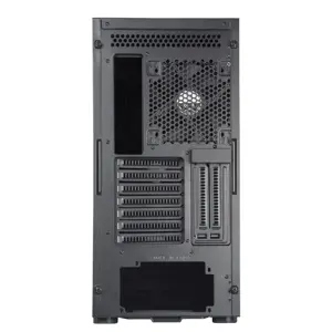 silverstone-seta-d1-midi-tower-black-79407-wlononwcrgtmf.webp