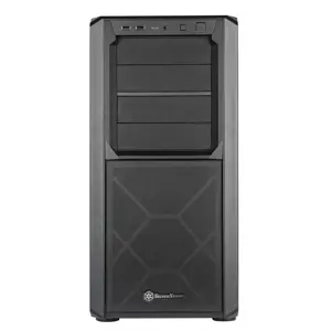 silverstone-seta-d1-midi-tower-black-79931-wlononwcrgtmf.webp