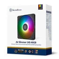 silverstone-sst-as140b-argb-computer-cooling-system-computer-10971-wlononwcrecoz.webp
