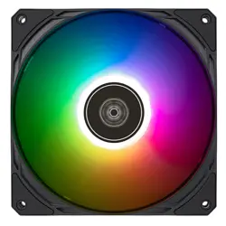 silverstone-sst-as140b-argb-computer-cooling-system-computer-15132-wlononwcrecoz.webp