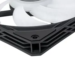 silverstone-sst-as140b-argb-computer-cooling-system-computer-15772-wlononwcrecoz.webp