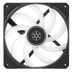 silverstone-sst-as140b-argb-computer-cooling-system-computer-18660-wlononwcrecoz.webp